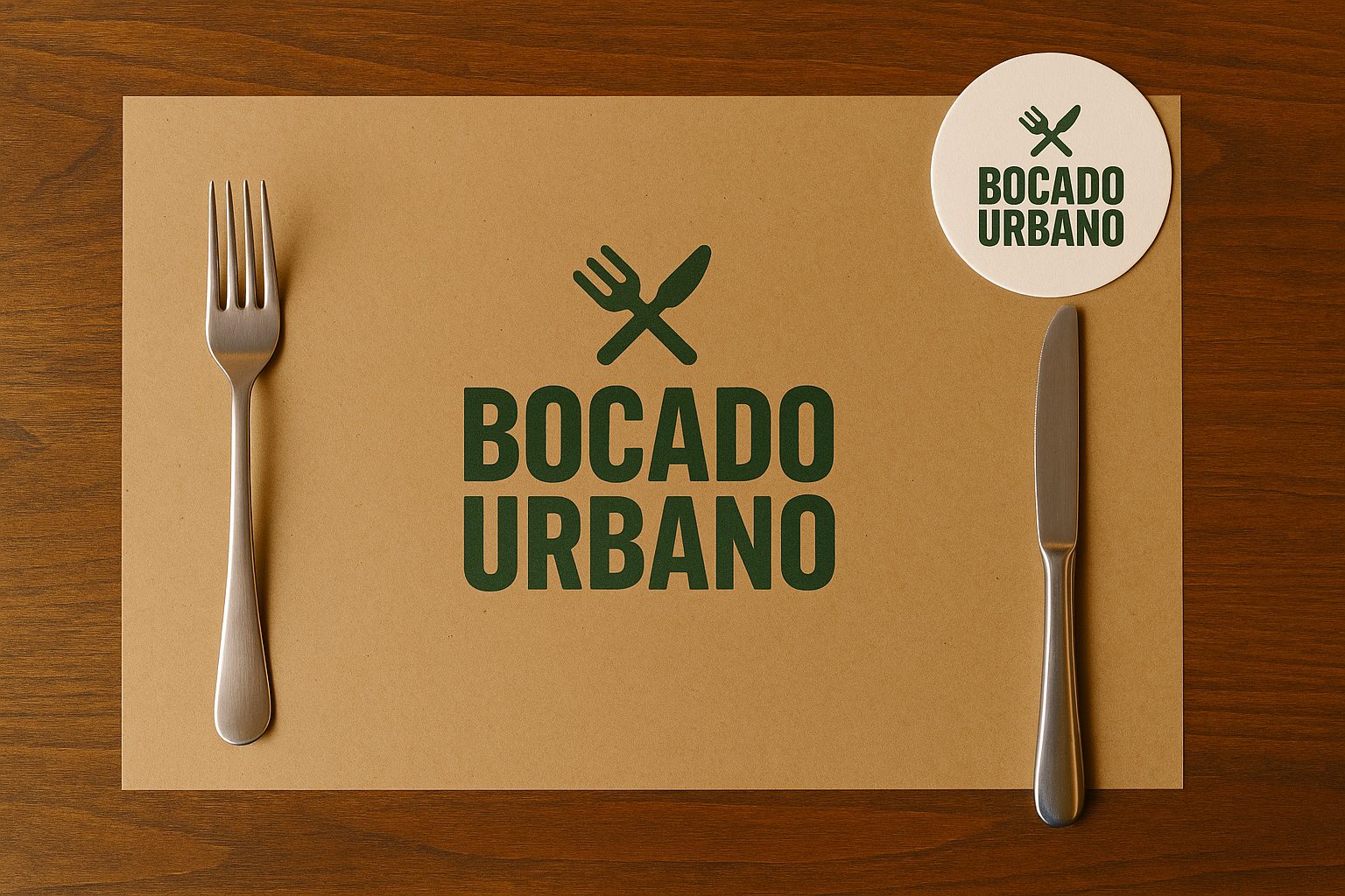 Publicidad impresa