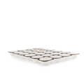 Charola de papel horneable para Cupcakes (100 pzas.)