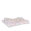 Papel para alimentos diseño dia de muertos