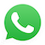 Enviar WhatsApp a Super Materias