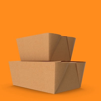 Sobres de Papel Kraft para Envío - Caja Cartón Embalaje .Com