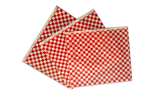 papel impreso para alimentos, papel impreso para alimentos Suppliers and  Manufacturers at