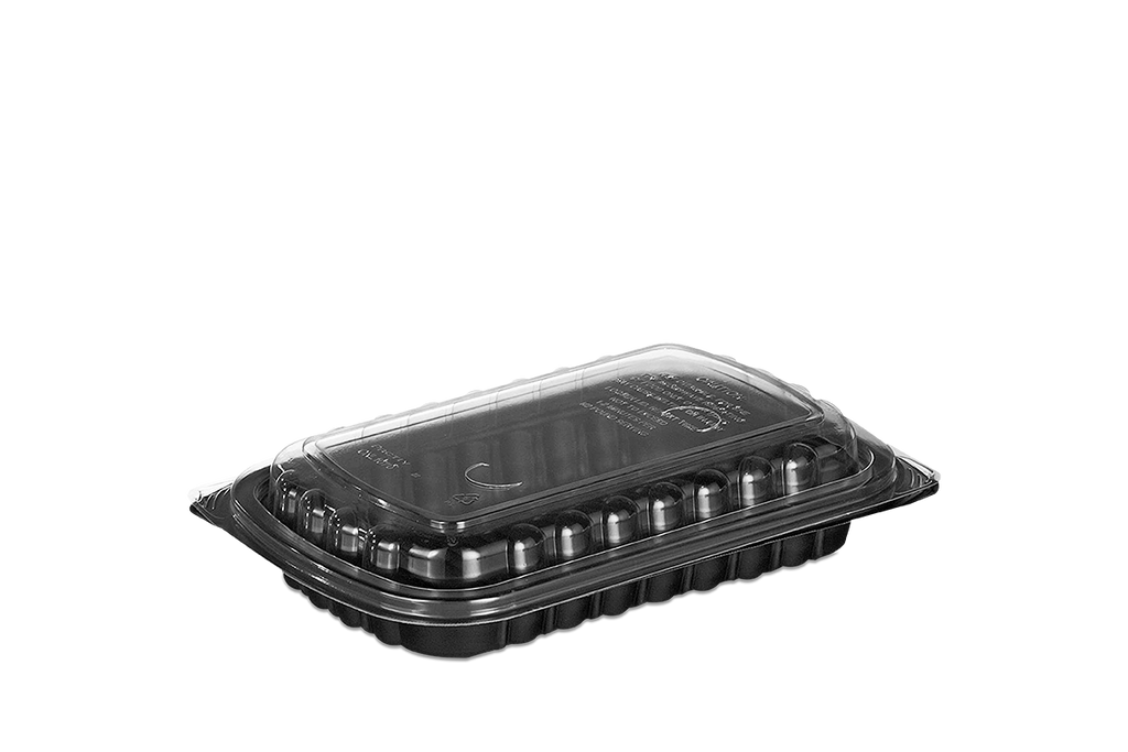 Charola para Medio Costillar – Super Materias - Main Image