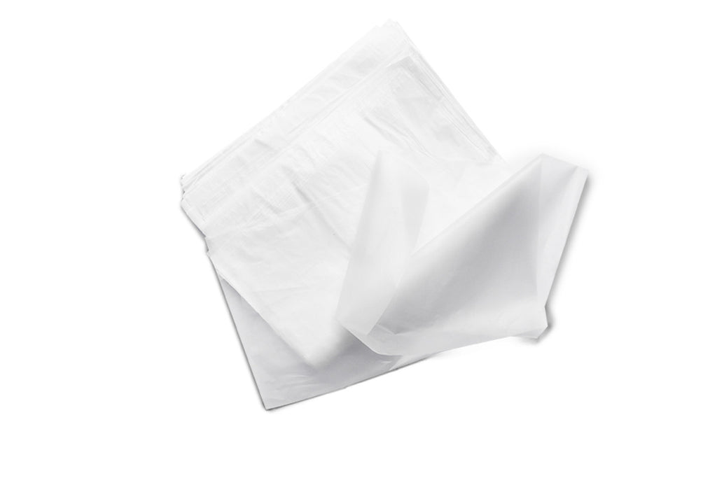 Polipapel para Panadería, Salchichonería y Carnicería