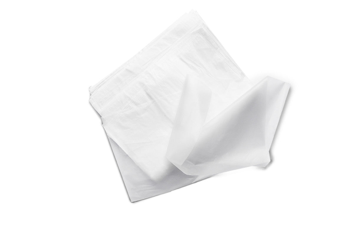 Polipapel para Panadería, Salchichonería y Carnicería