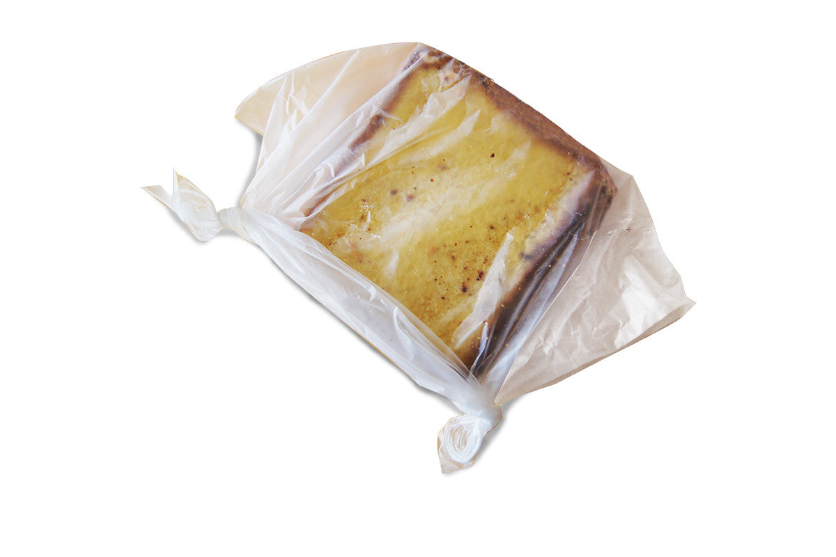Polipapel para Panadería, Salchichonería y Carnicería 25X35 cm (Paquete 5 Kg.)