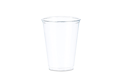 100 vasos desechables con tapa para café cortado (165 ml - 6 oz), té o  bebidas calientes o frías - Comprar café online - Tienda online de Cafés  Orús 