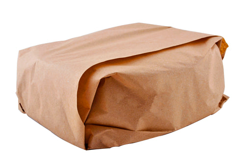 Papel para envolver alimentos con rejilla marrón de 45 hojas, papel para  envolver sándwich, papel encerado para pasteles, papel para envasar jabón, papel  para hornear a prueba de grasa, -  México